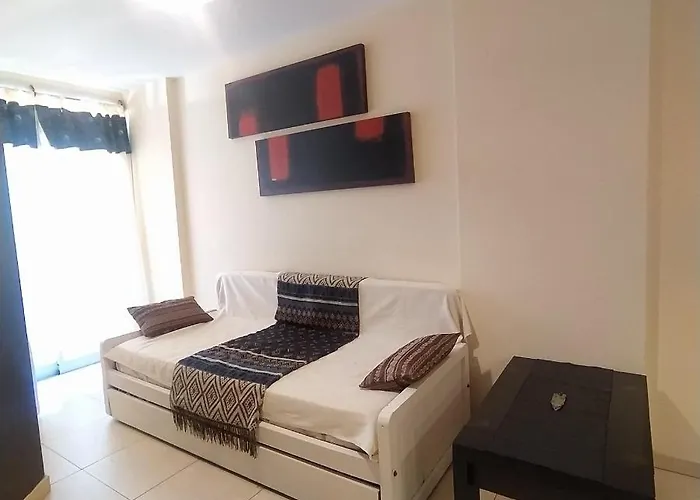 Departamento Zona Nuevocentro Shopping