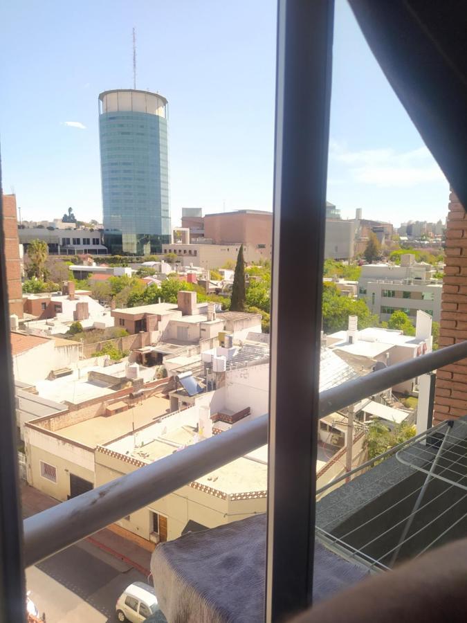 Apartment Departamento Zona Nuevocentro Shopping Cordoba