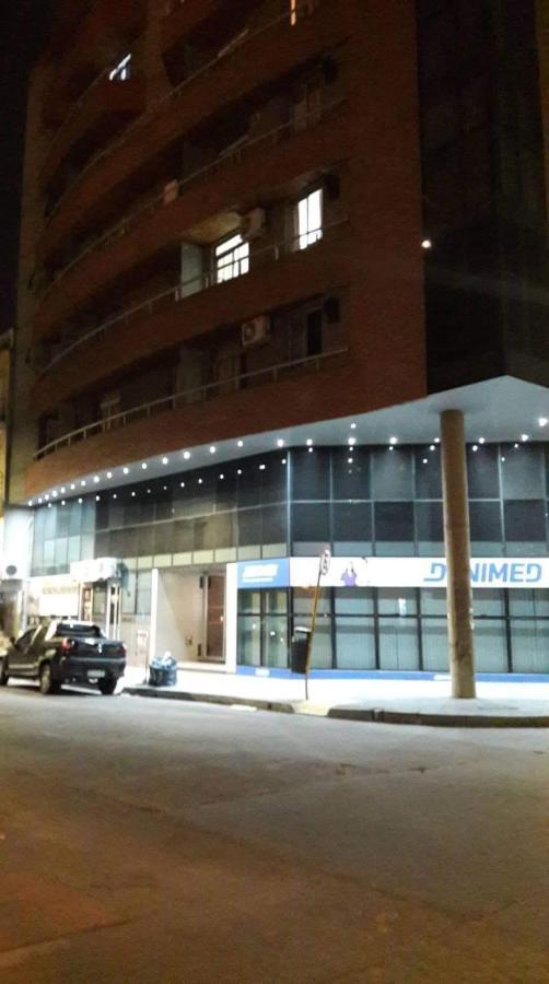 Apartment Departamento Zona Nuevocentro Shopping *